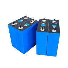 Battery Cells