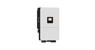 Inverter