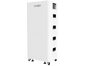 Dyness Floor Battery T Series 10.66kwh